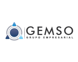 /public/logoimage/1507966512GEMSO_GEMSO copy 25.png